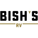 Bish's RV of Lincoln Logo
