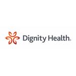 Dignity Health AZ General Hospital Emergency Room - Glendale-Camelback Logo