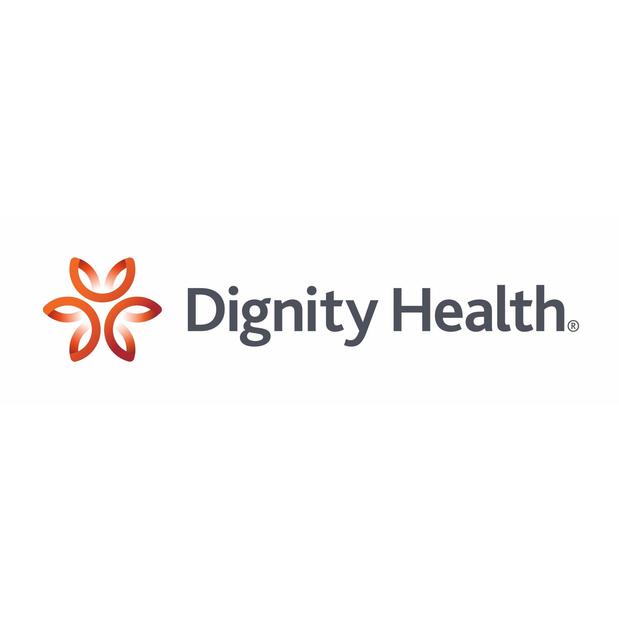 Closed - Women's Health & Heart Center at Dignity Health - St. Mary Medical Center Logo