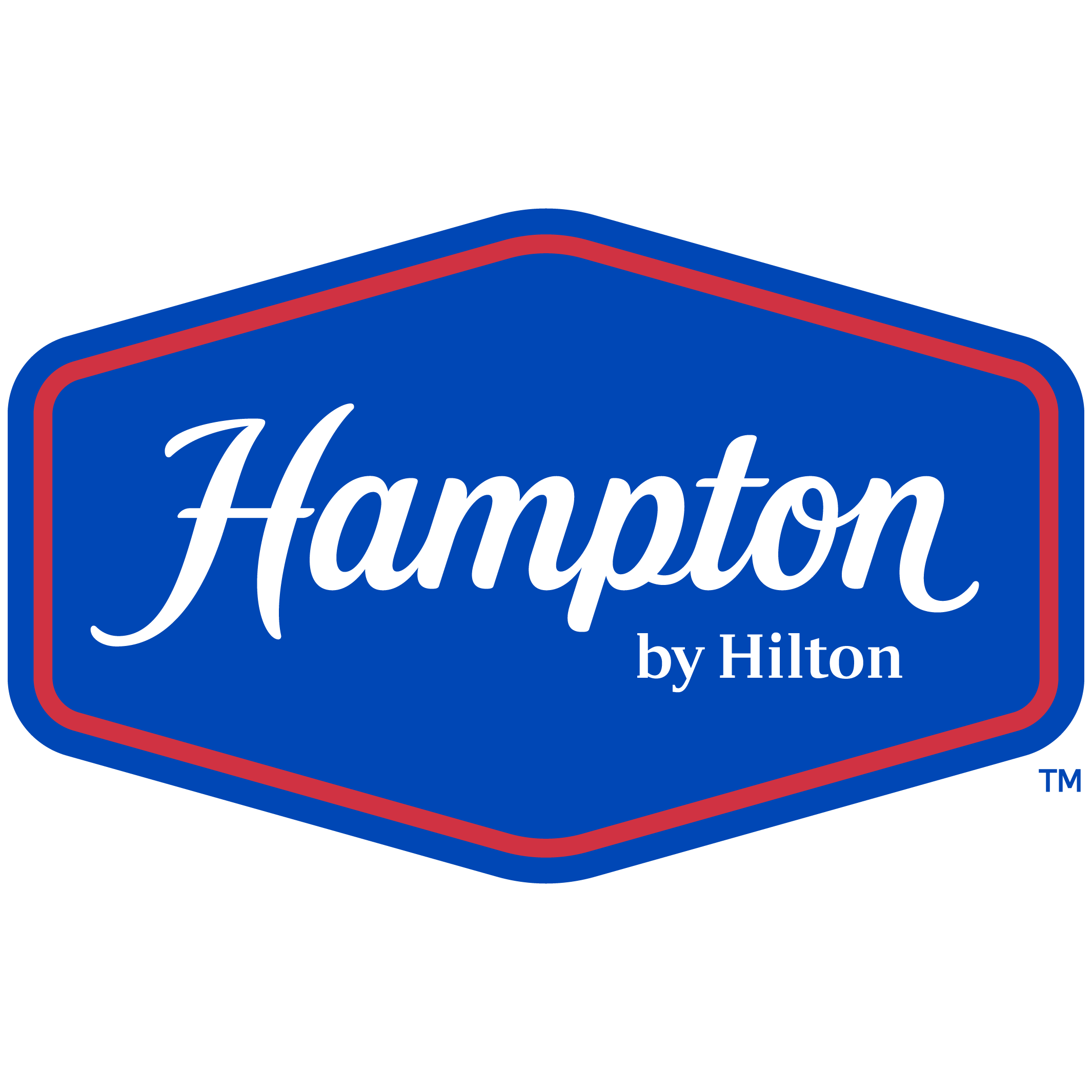 Hampton Inn Moab