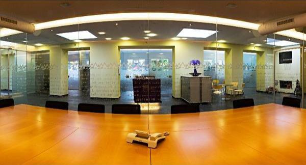 Ing. Hansjörg Krißmer, Hauptstraße 7 in Tarrenz