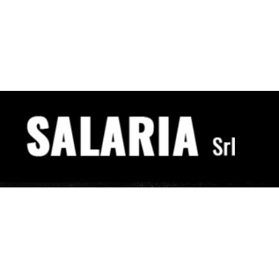Onoranze Funebri Salaria Logo