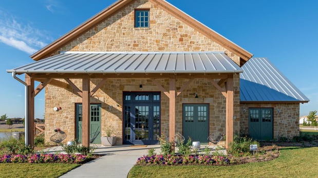 Images Light Farms - Select Collection