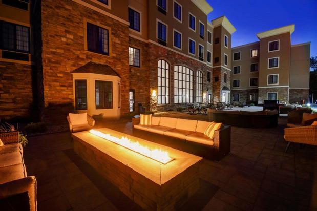 Images Staybridge Suites Southgate – Detroit Area by IHG