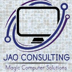 Images JAO Consulting