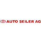 Auto Seiler AG Logo