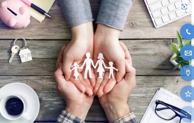 Images Catherine Yee Attorney At Law