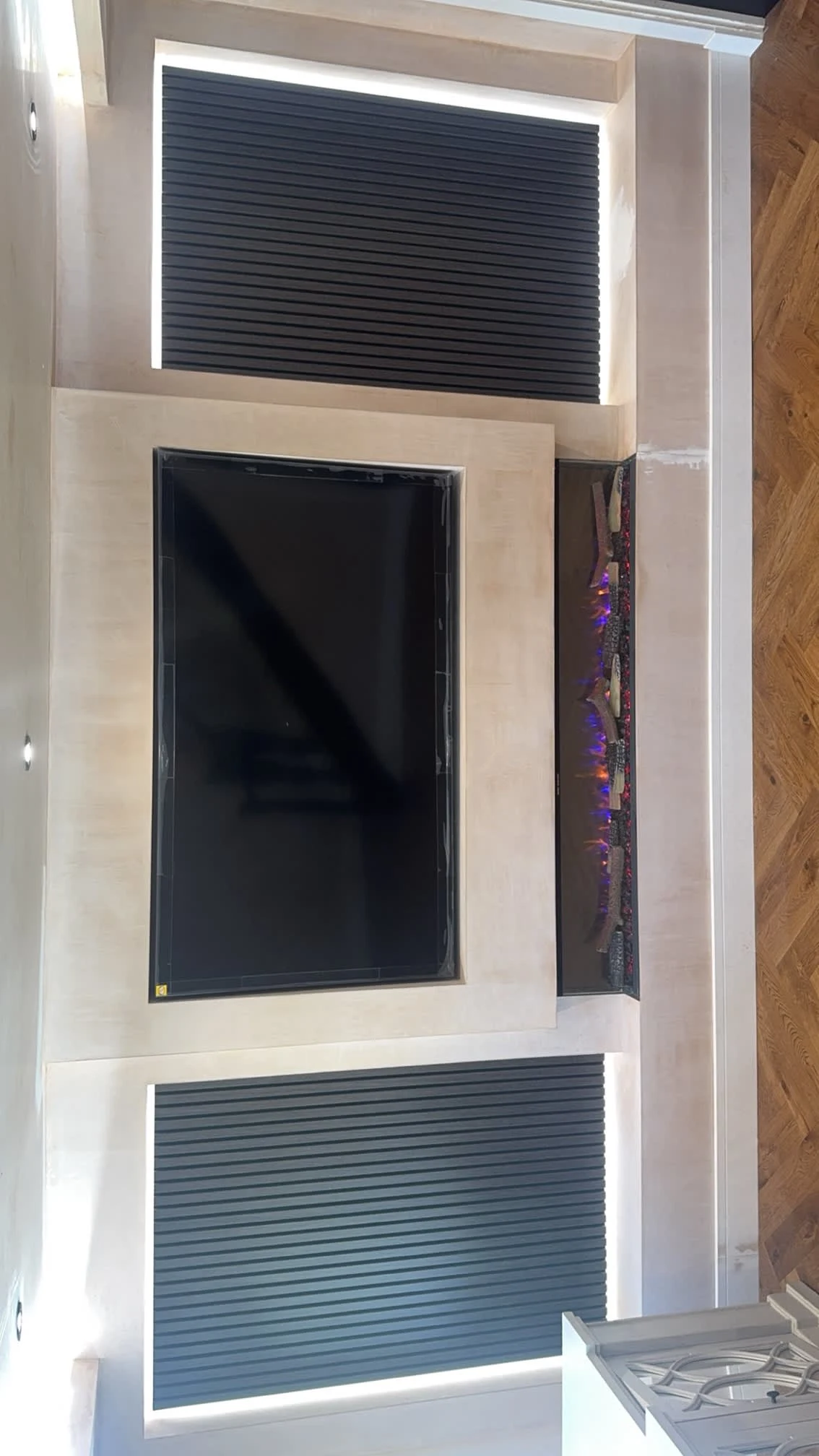 Images LMP joinery
