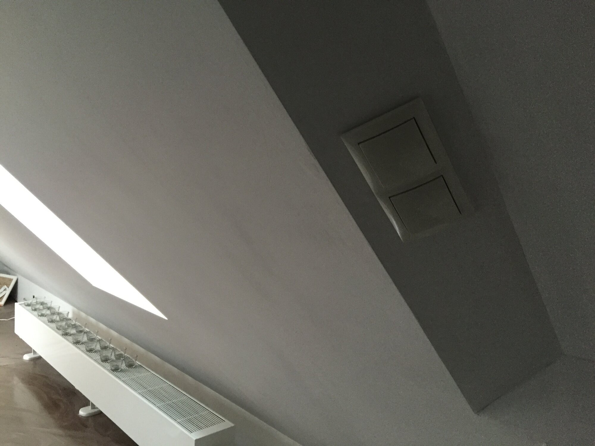 Bilder STN smart techs neuss