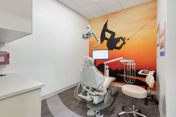 Images Rock Hill Modern Dentistry
