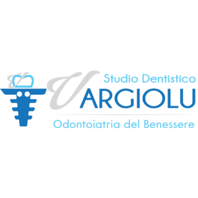 Studio Dentistico Vargiolu Logo