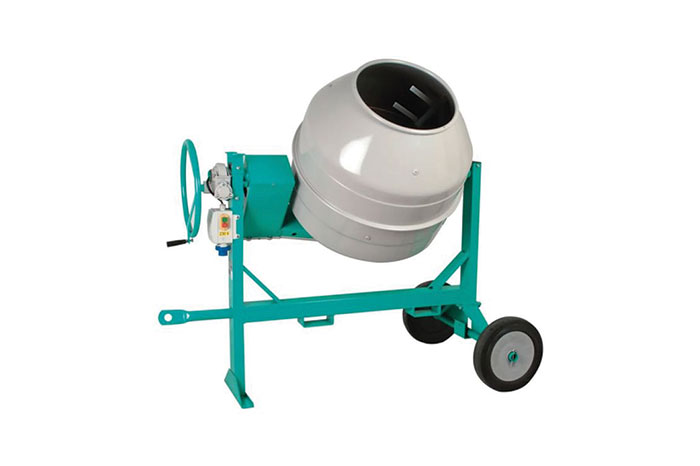 Images Tognaccini Noleggi