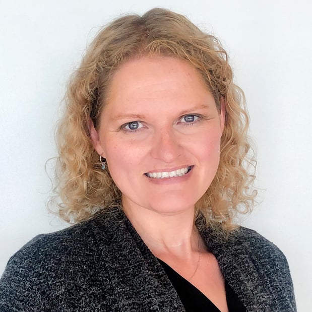 Images Edward Jones - Financial Advisor: Amanda R Henevoy