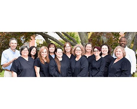 Images DiRenzo Family Dentistry