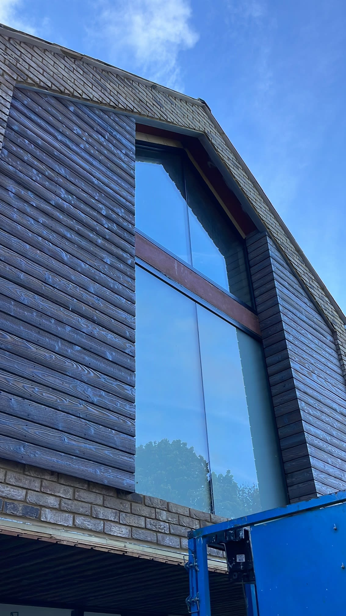 Images Lofted Construction Ltd