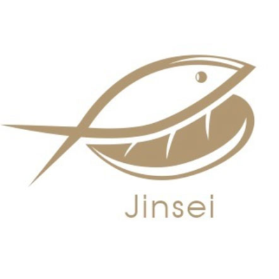 Sushi Jinsei Logo