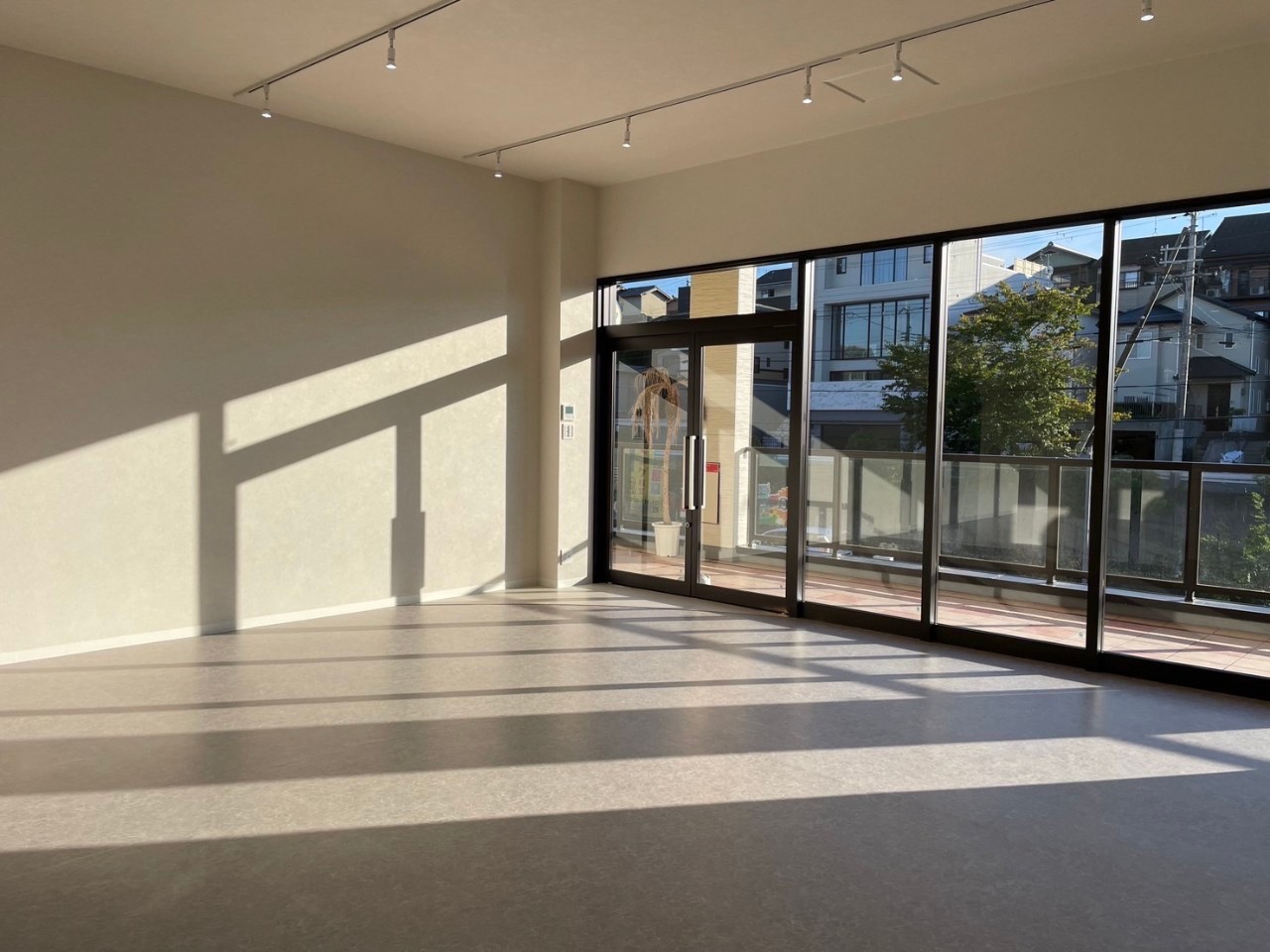 Images ピラティススタジオ PILATES STUDIO TOU 滋賀南草津店