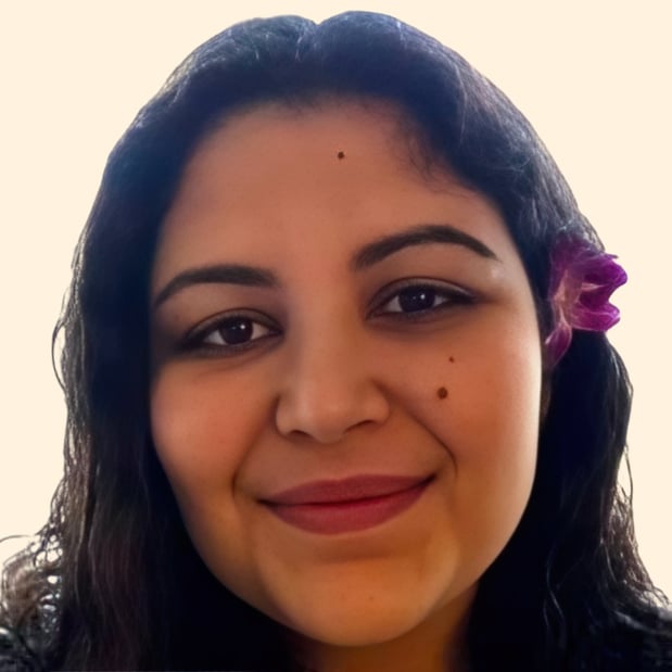 Images Ryan Pope, Counselor