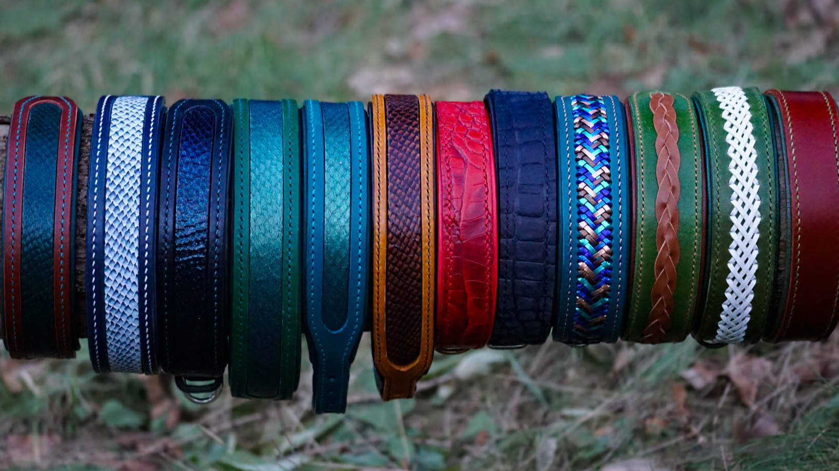 Dog Couture by Lisa in Eppstein