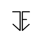 J E Electric