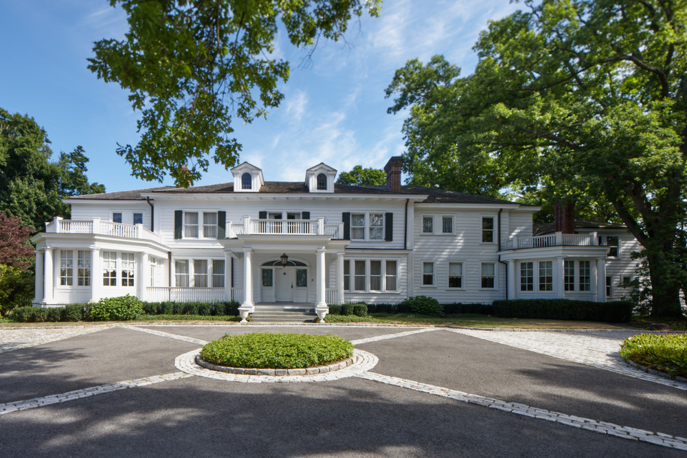 Image 2 | Clementine Briarcliff Manor