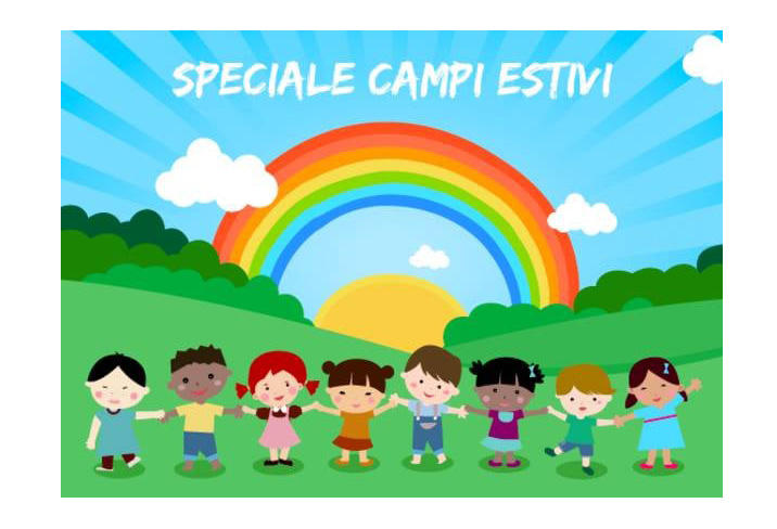 Images Istituto La Famiglia al Centro
