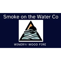 Smoke on the Water Co
