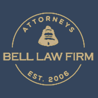 Bell Law Firm - Huntersville, NC 28078 - (704)992-1590 | ShowMeLocal.com