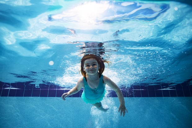 Images Watermelon Swim - Wesley Chapel