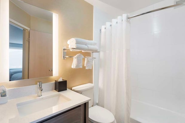 Images Best Western Glenview -Chicagoland Inn and Suites