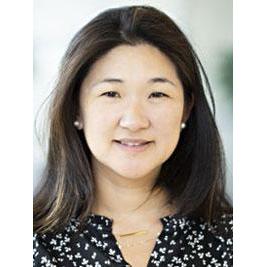 Dr. Christine H. Kim, MD