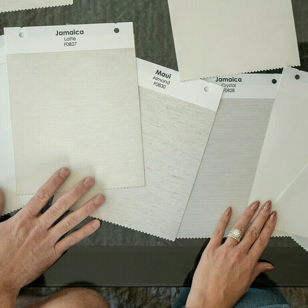 Images Budget Blinds of Terre Haute & Sullivan
