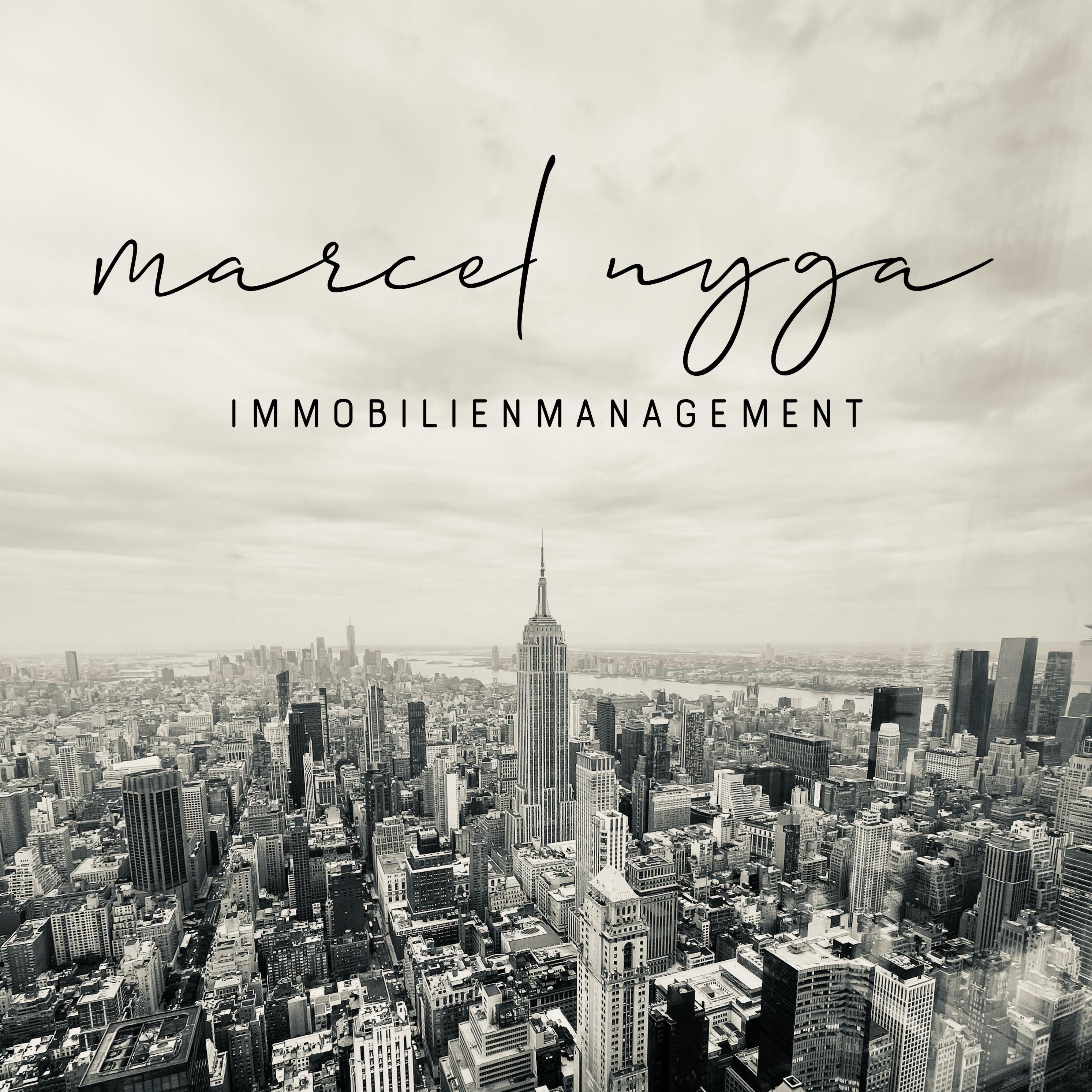 Bilder Marcel Nyga Immobilienmanagement