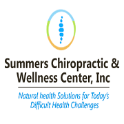 Summers Wellness Center