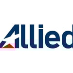 Allied Rental Company San Francisco Logo