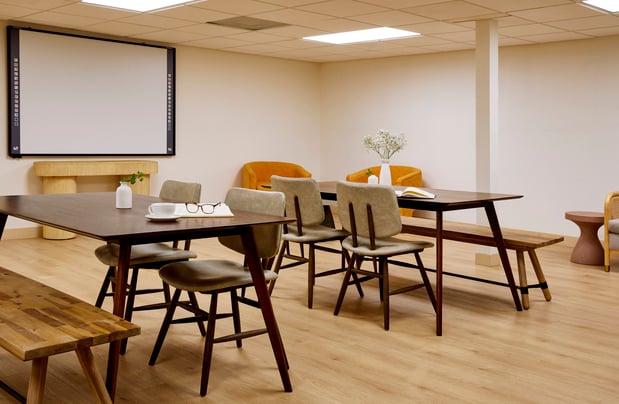 Images voco Kissimmee Orlando by IHG