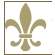 The Francis Malbone House Logo