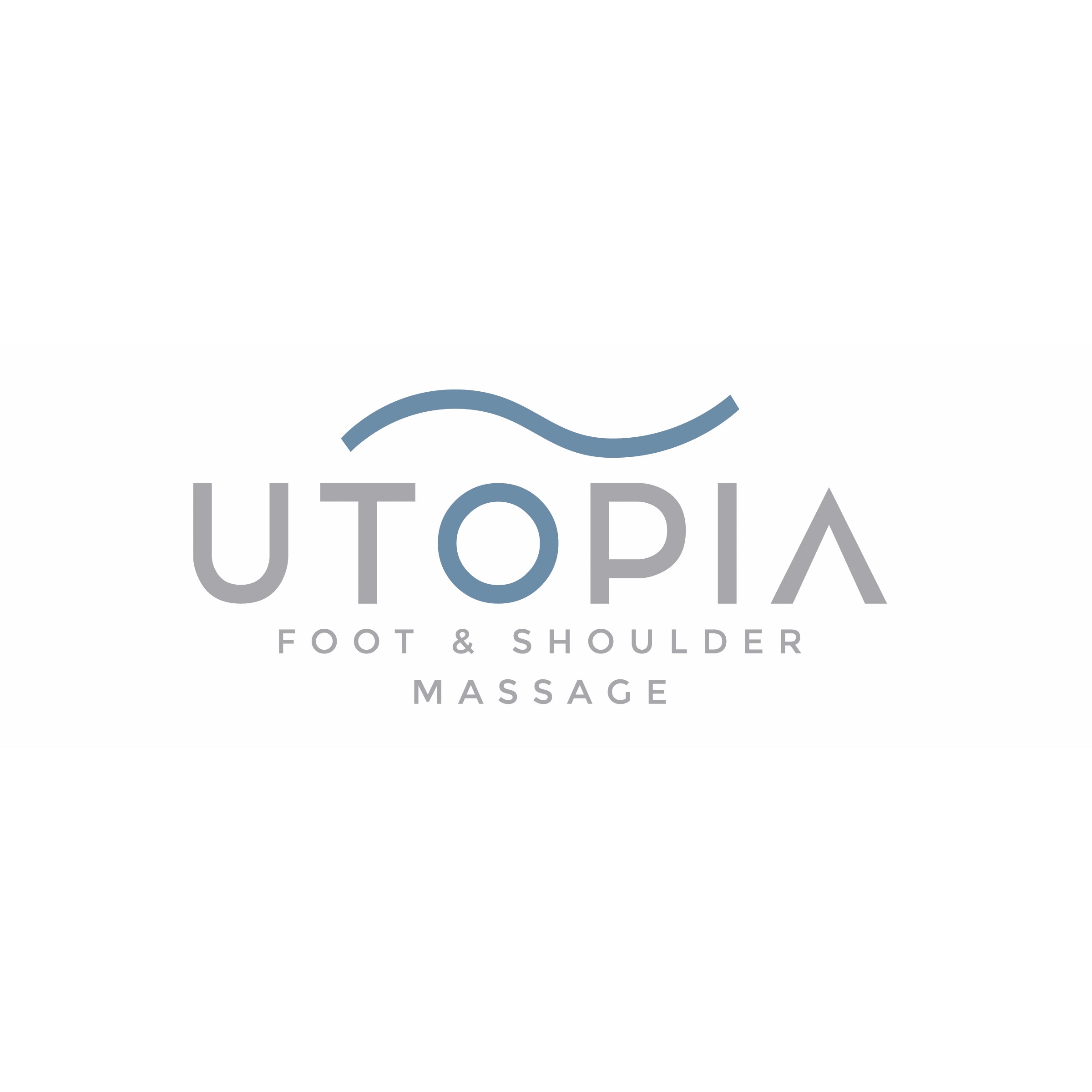 Utopia Foot & Shoulder Massage Smyrna