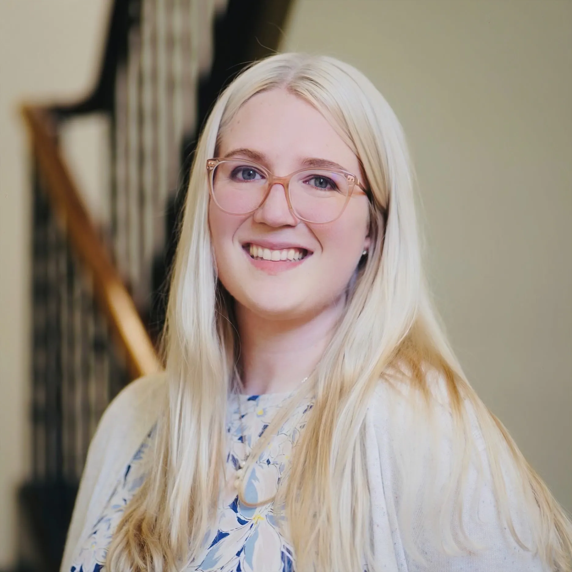 Tristan Maynard - Hilliard, OH - Mental Health Counseling, Clinical Social Worker, Psychologist