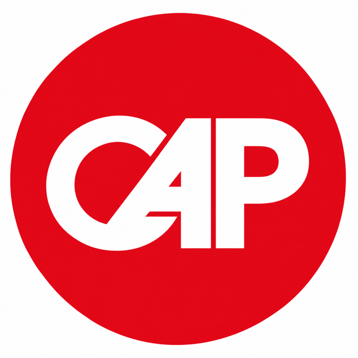 Circular Image