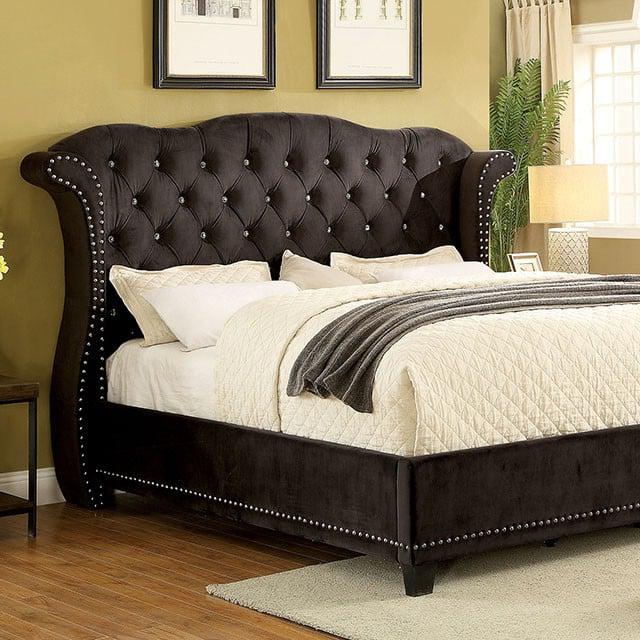 Images OC Mattress and Furniture