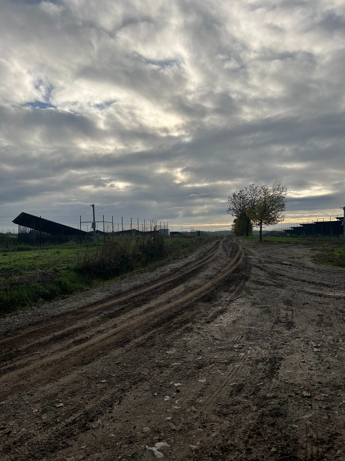 Rasch-Bau, Hollerstaude 4 in Werneck