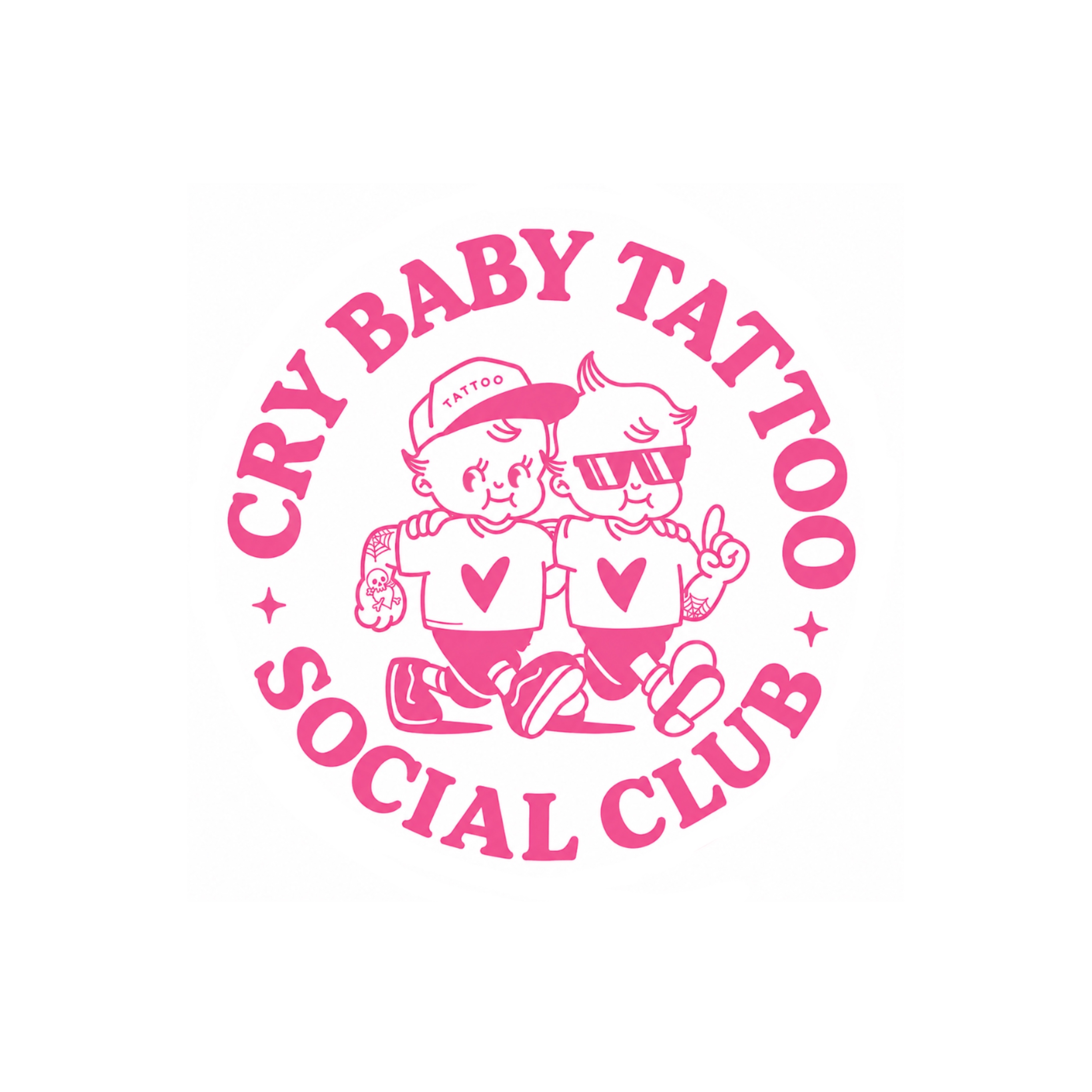 logo