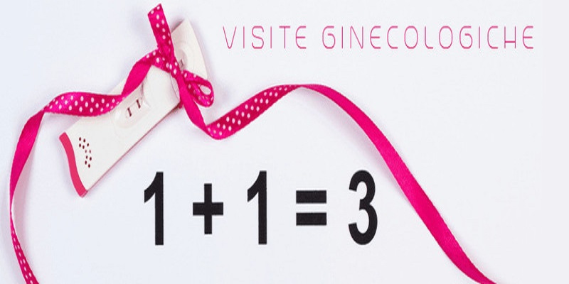 Images Semeraro Dott.ssa Angela