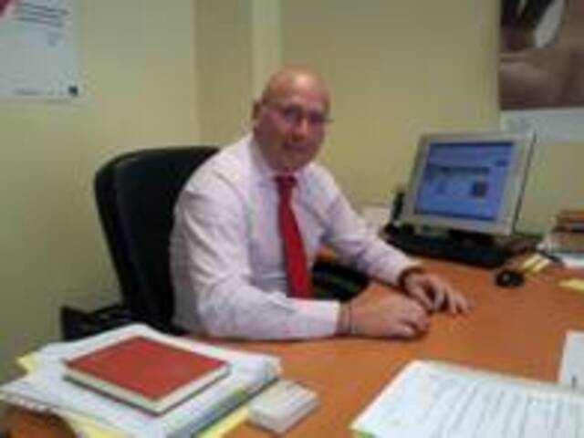 Images Axa Santander Fernando Díaz Montoya