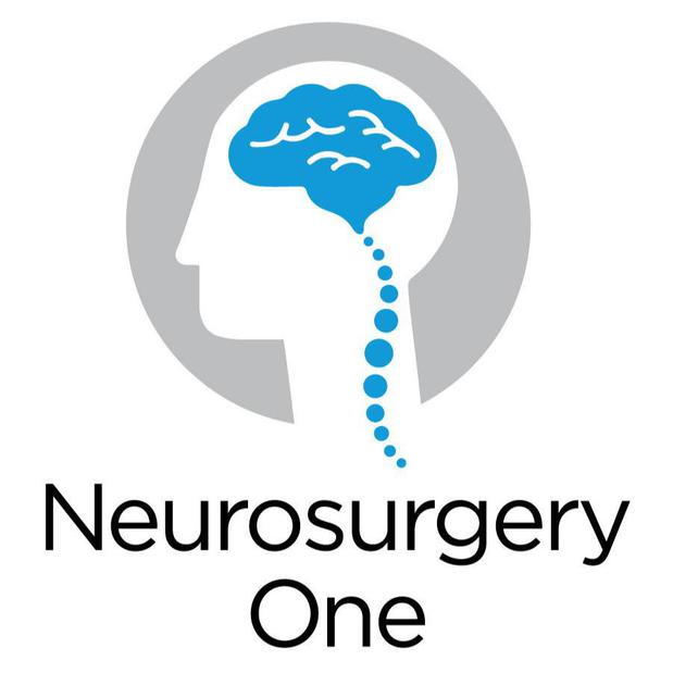 Jason Peragine, MD Logo