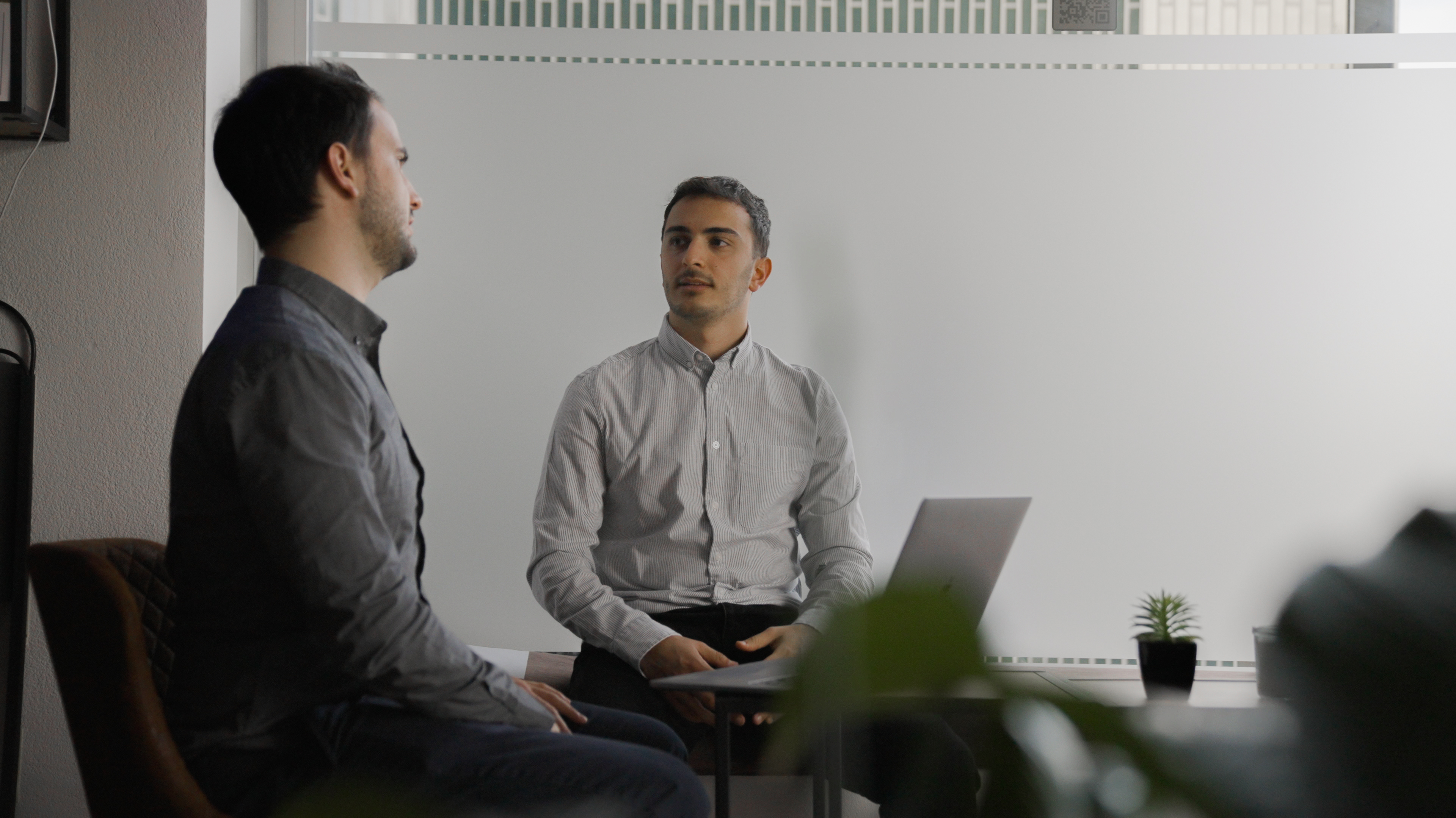 Bilder Webagentur Zürich - Agent AGENTUR GmbH