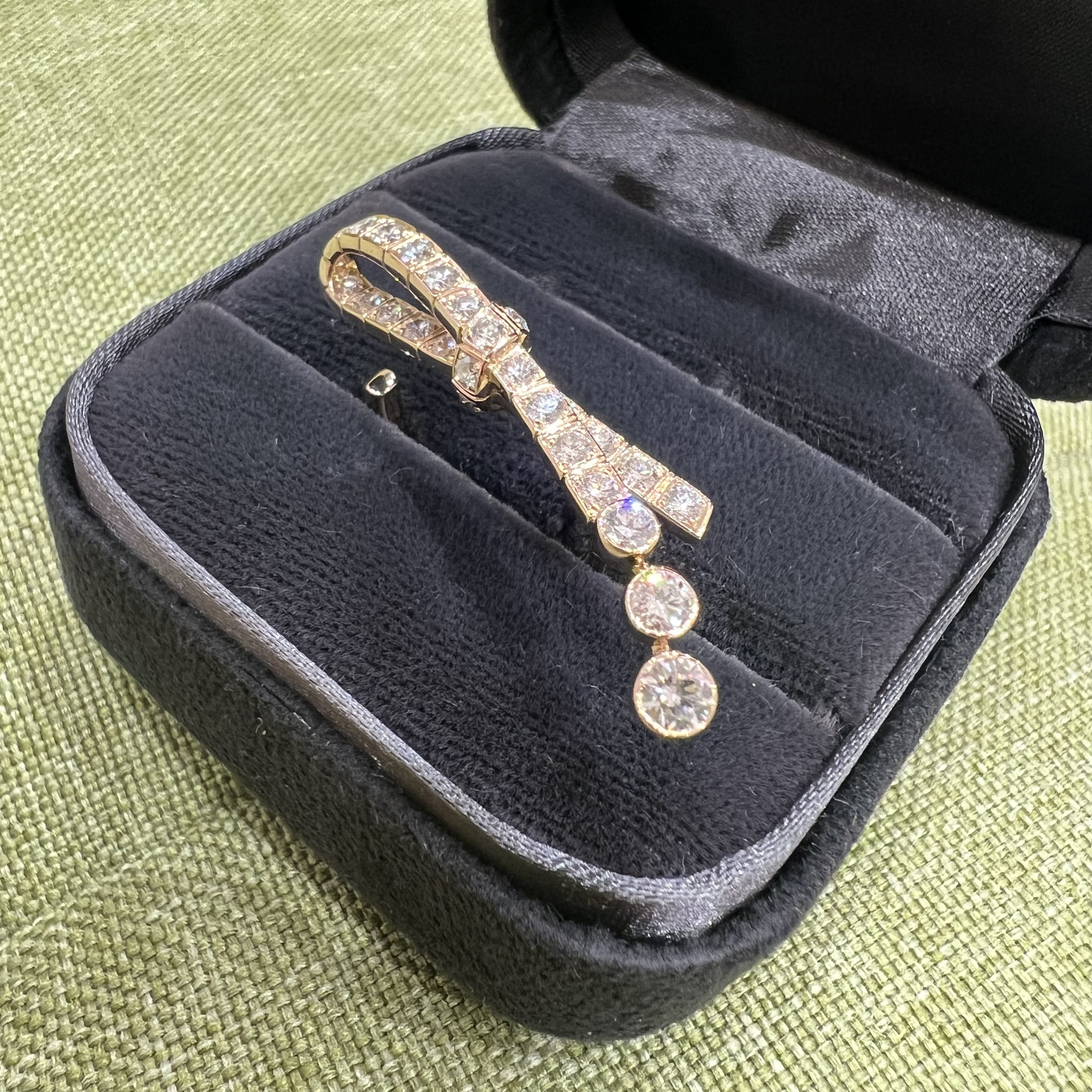 Images KOMEHYO（コメ兵）買取センターららぽーと安城