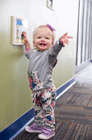 Images Dentistry for Children of Jersey City