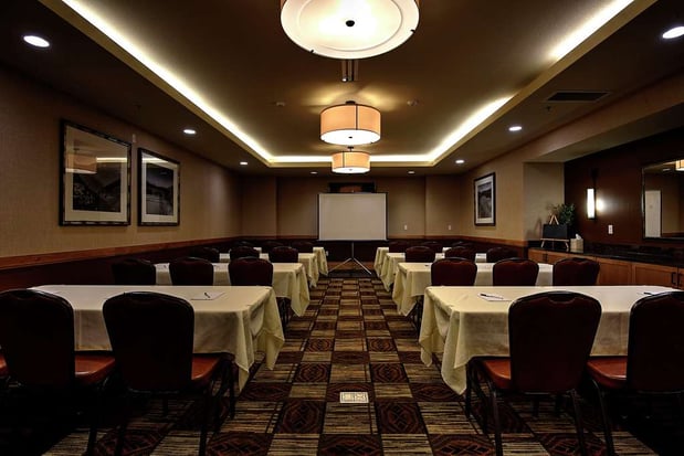 Images Homewood Suites by Hilton Durango, CO